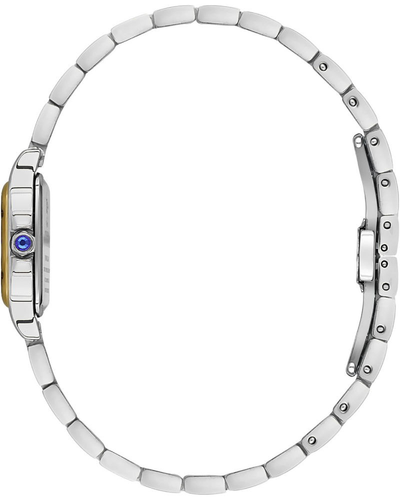 Часы Beverly Hills Polo Club BP3600C.520