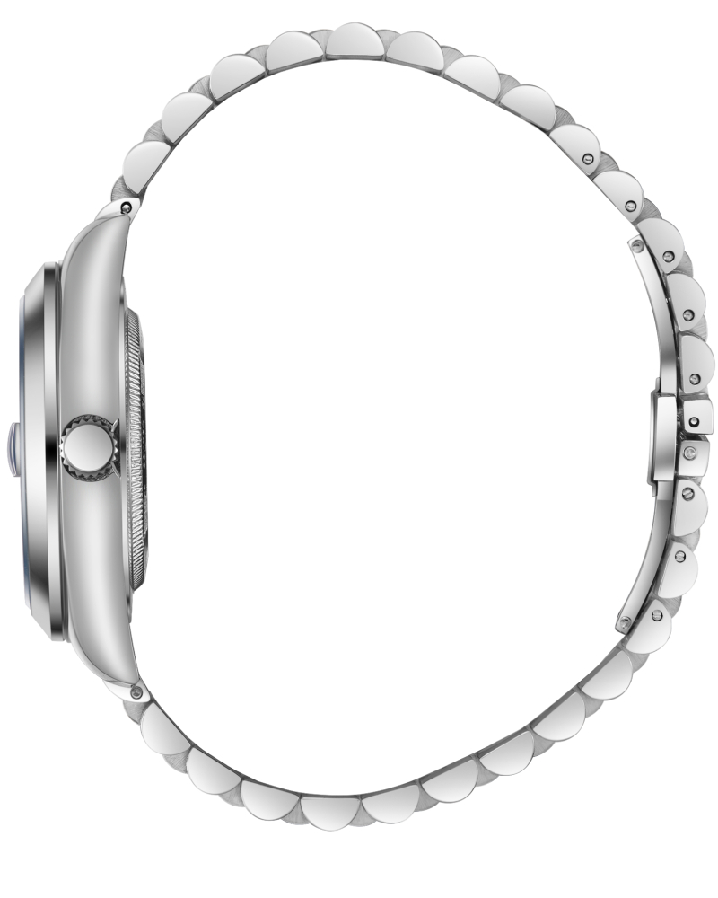 Часы Beverly Hills Polo Club BP3810X.390