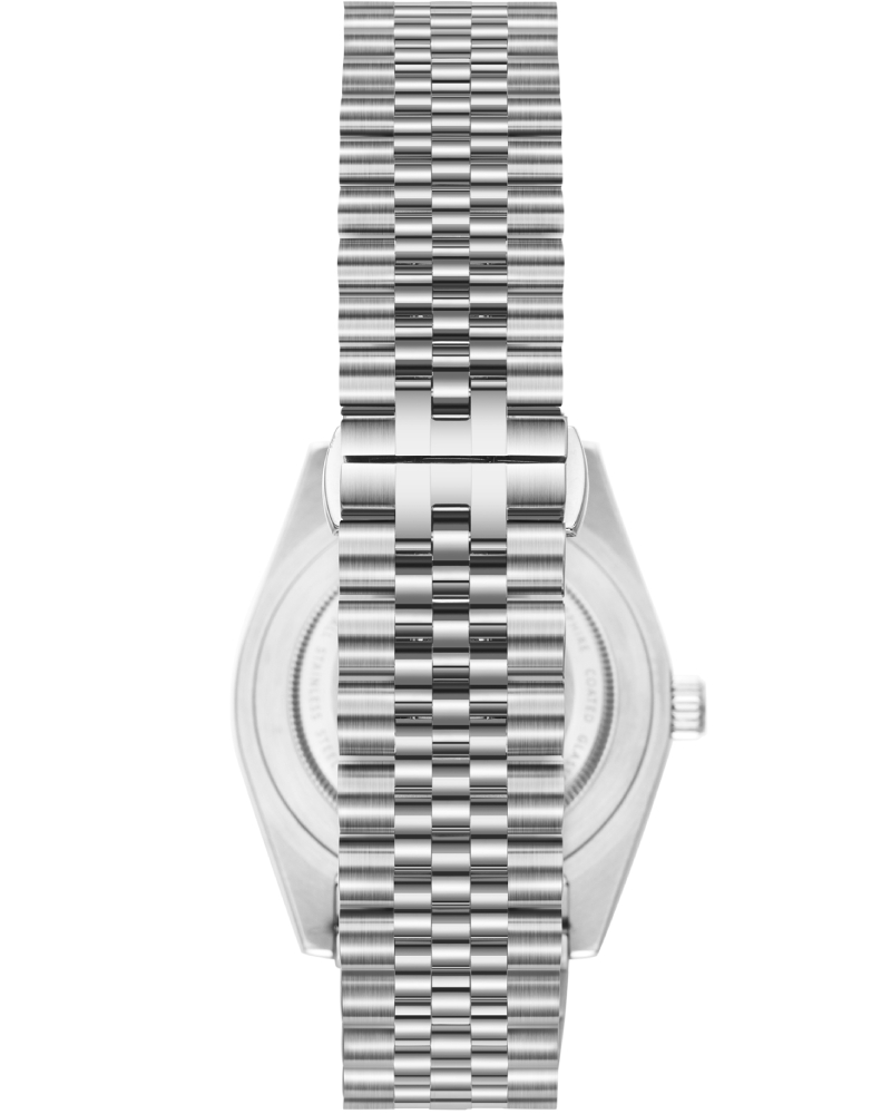 Часы Beverly Hills Polo Club BP3810X.390