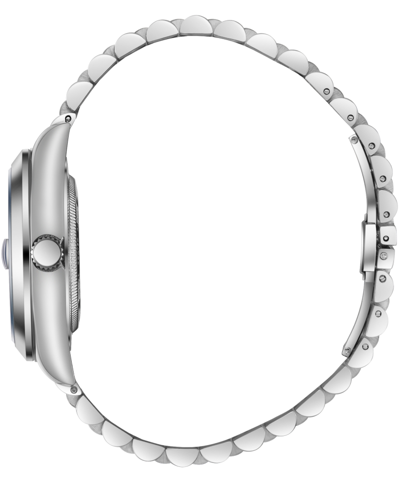 Часы Beverly Hills Polo Club BP3810X.560