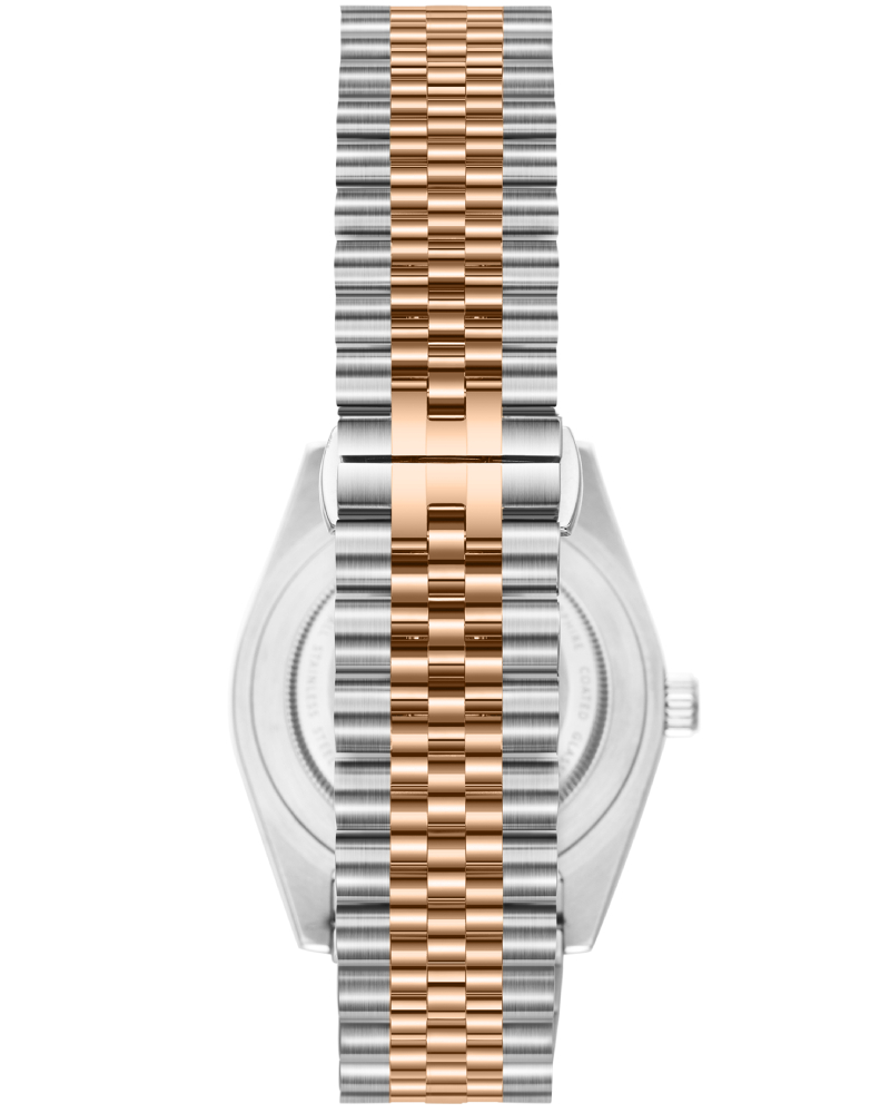 Часы Beverly Hills Polo Club BP3810X.560