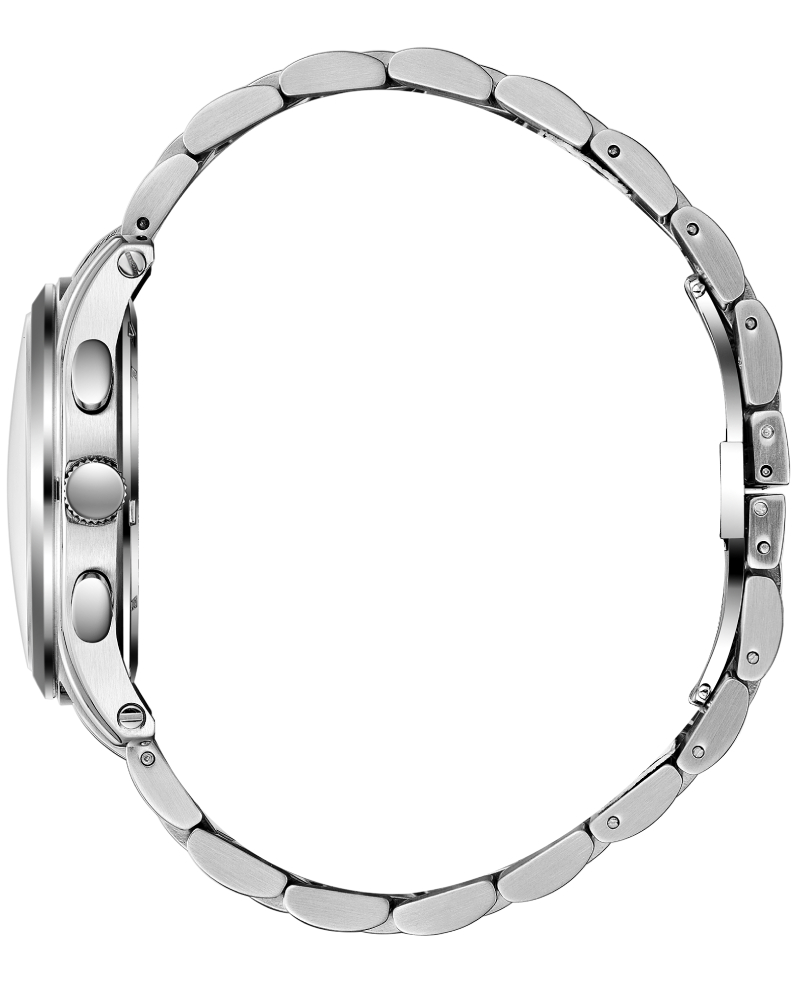 Часы Beverly Hills Polo Club BP3812X.350