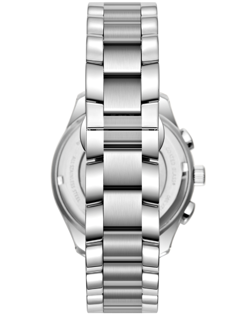 Часы Beverly Hills Polo Club BP3812X.350