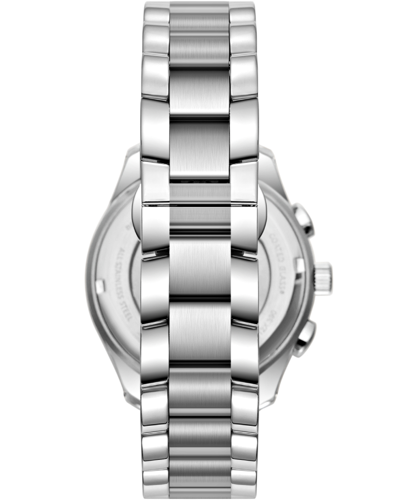 Часы Beverly Hills Polo Club BP3812X.390