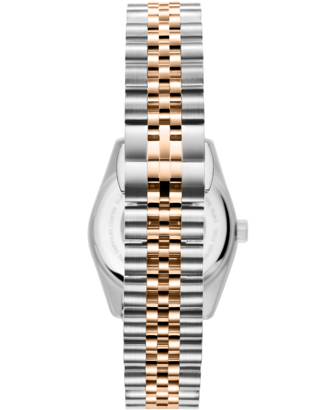 Часы Beverly Hills Polo Club BP3827X.530