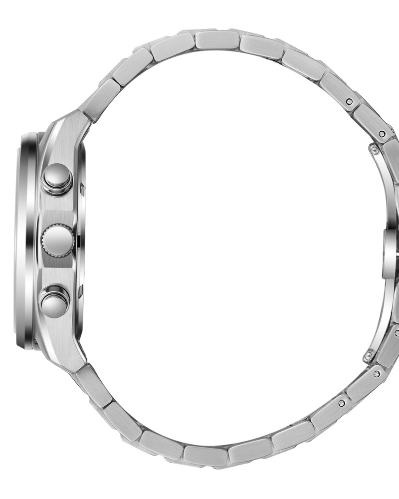 Часы Beverly Hills Polo Club BP3831X.350