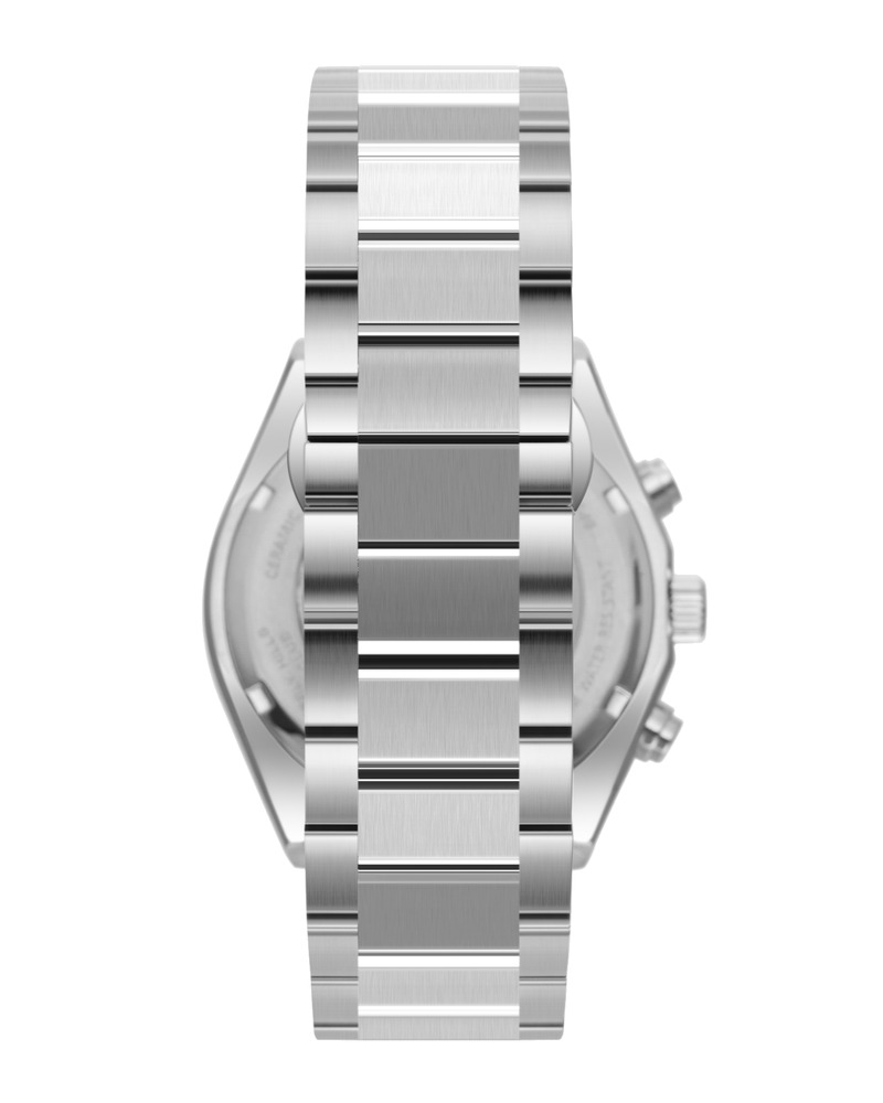 Часы Beverly Hills Polo Club BP3831X.350