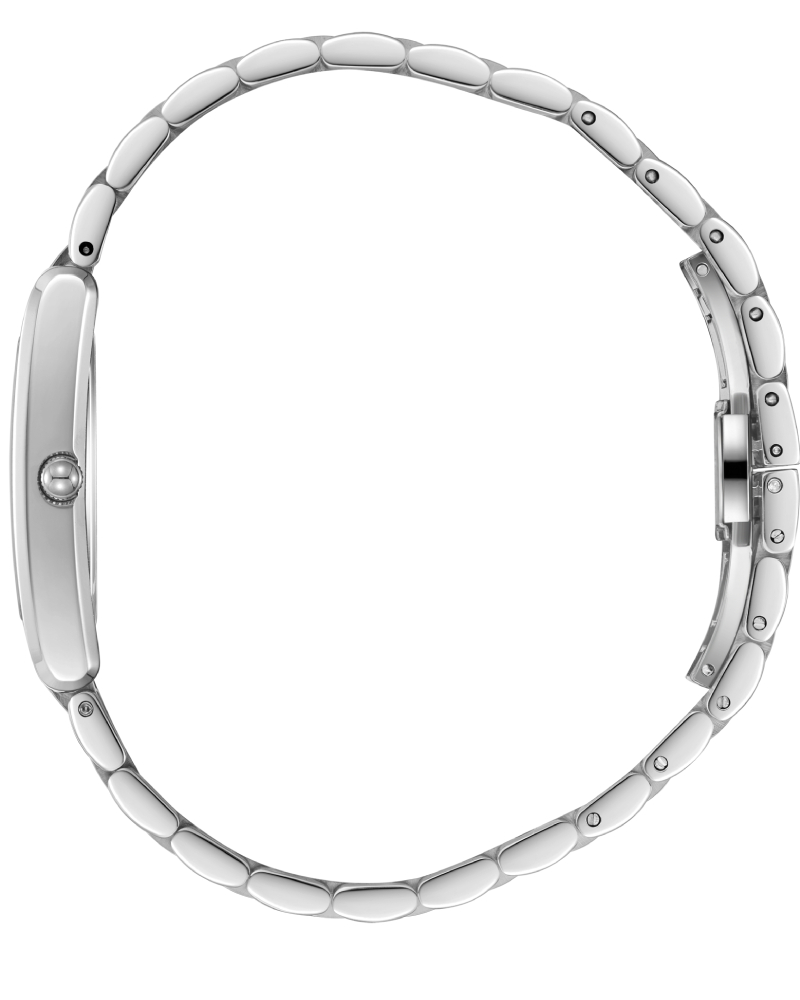 Часы Beverly Hills Polo Club BP3844X.520