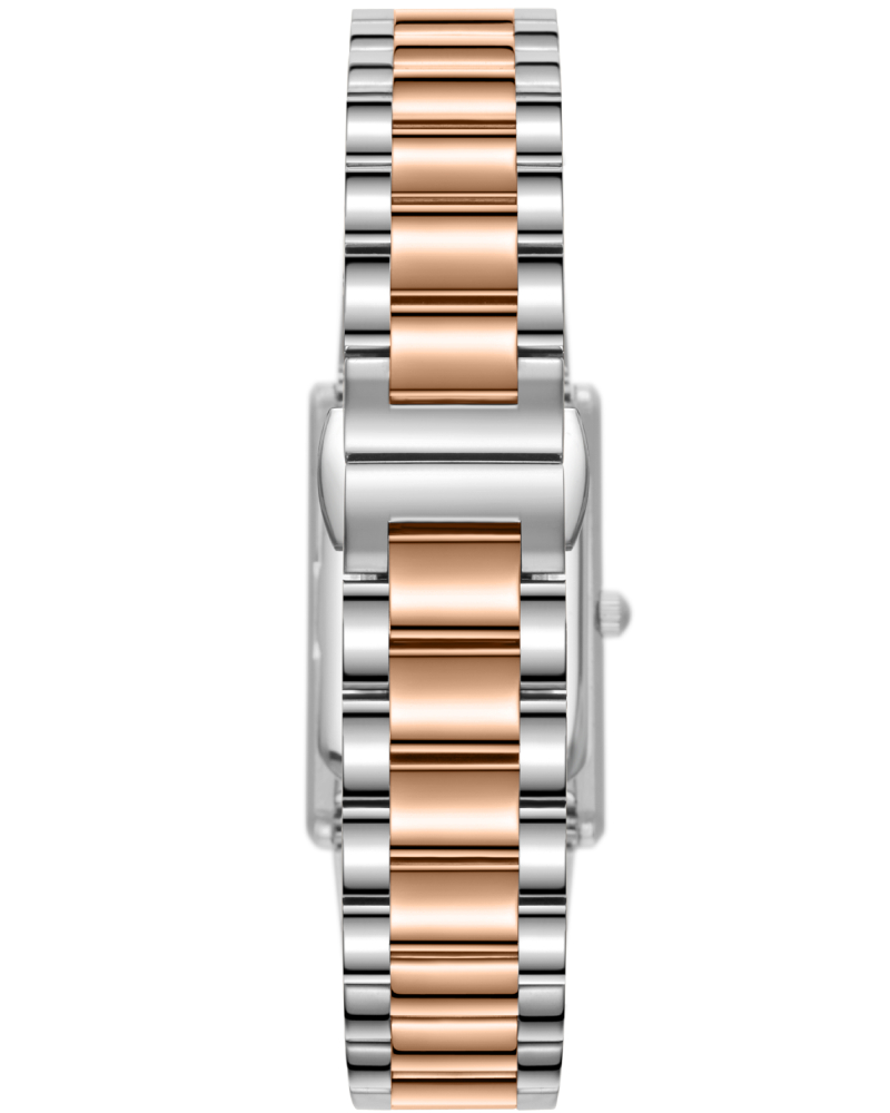 Часы Beverly Hills Polo Club BP3844X.520