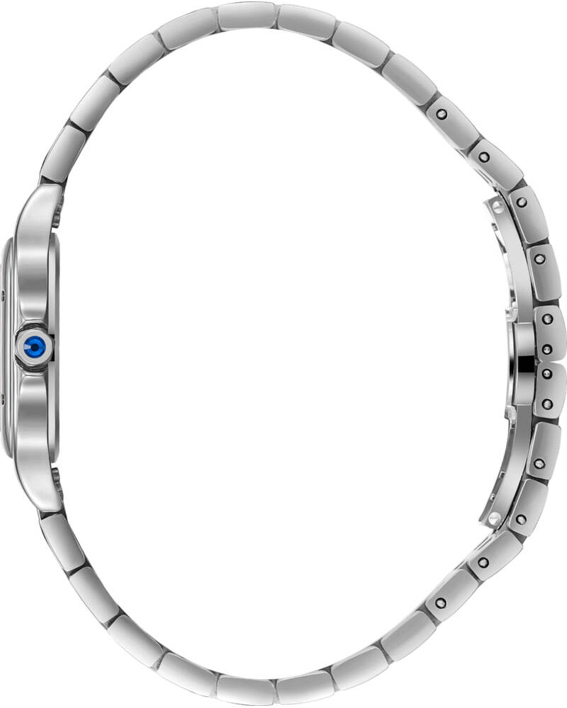 Часы Beverly Hills Polo Club BP3600C.390