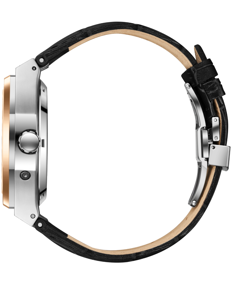 Часы Beverly Hills Polo Club BP3787X.561