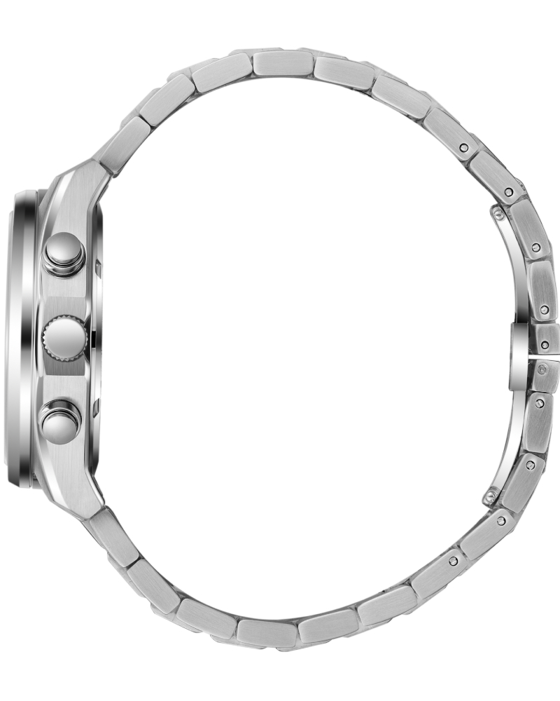 Часы Beverly Hills Polo Club BP3831X.390