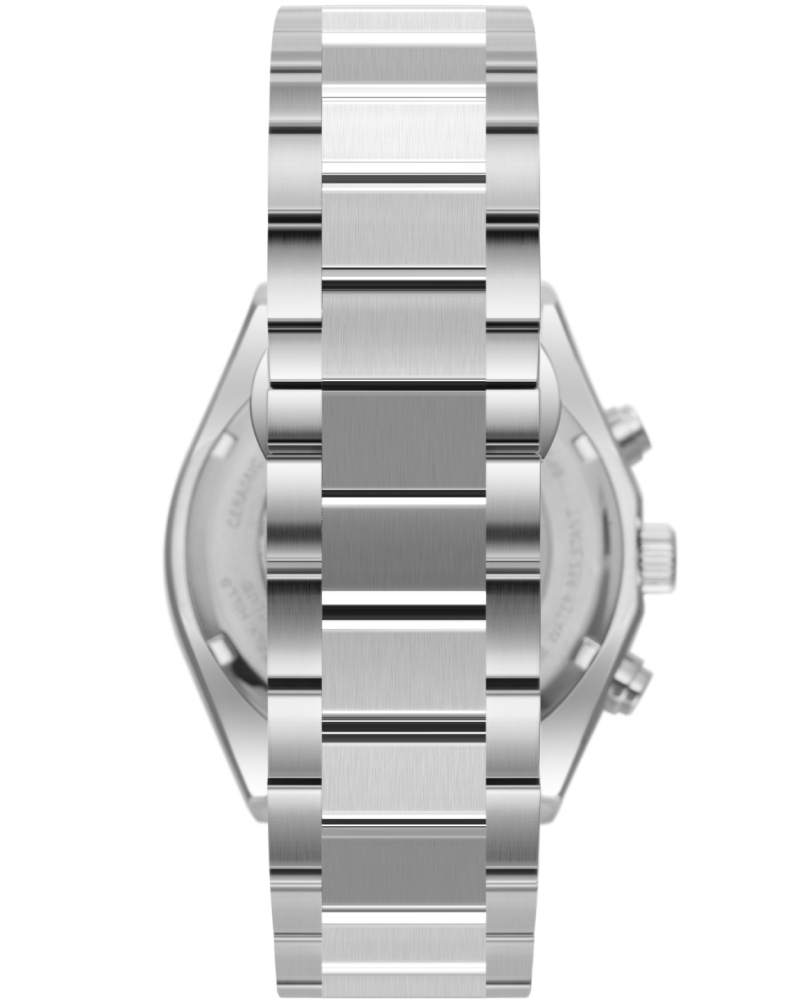 Часы Beverly Hills Polo Club BP3831X.530