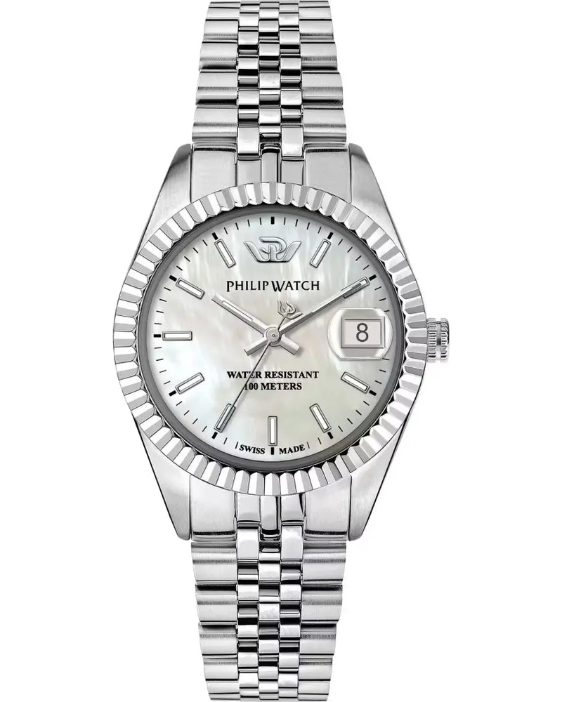 Philip Watch R8253597671