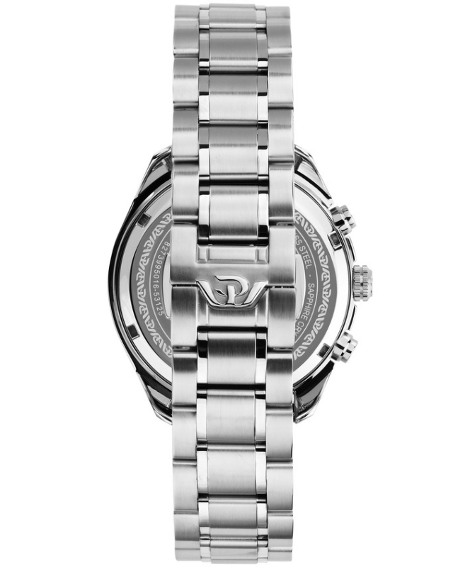 Philip Watch R8273995017