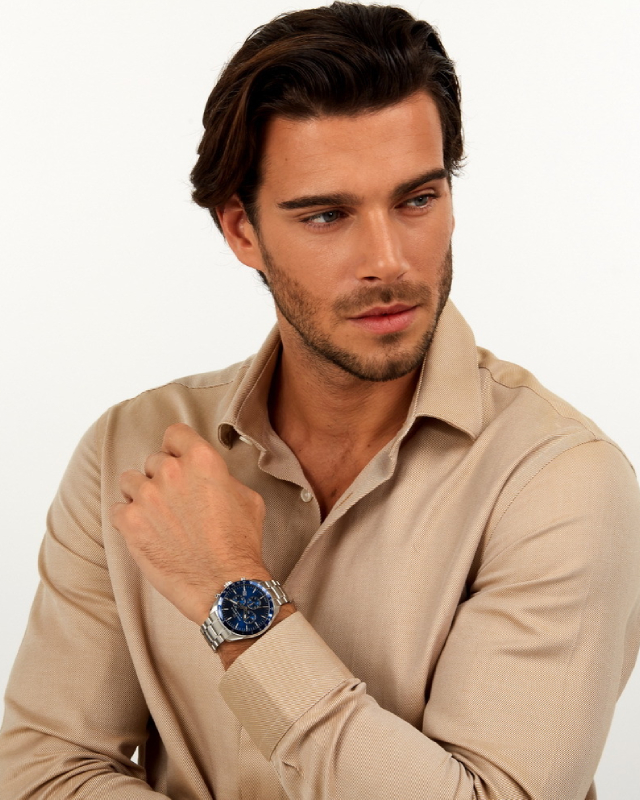 Philip Watch R8273995017