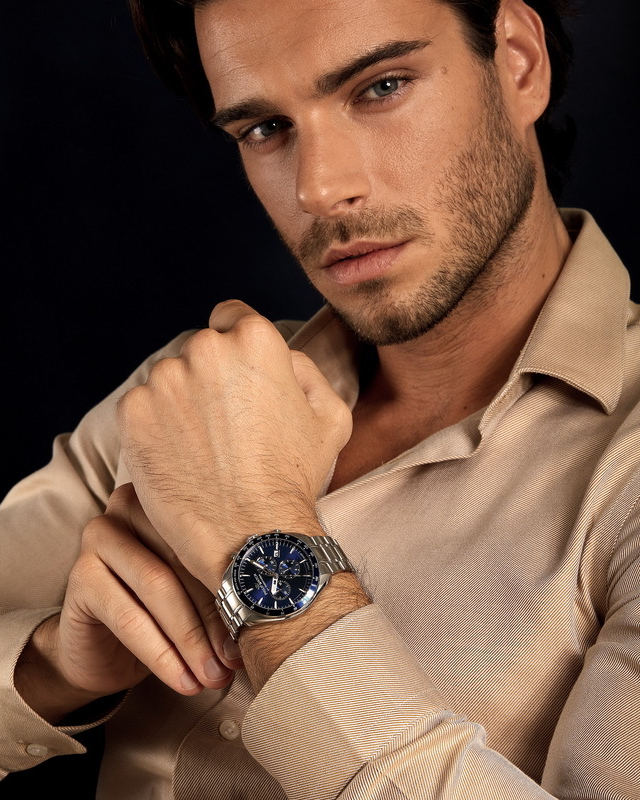 Philip Watch R8273995017