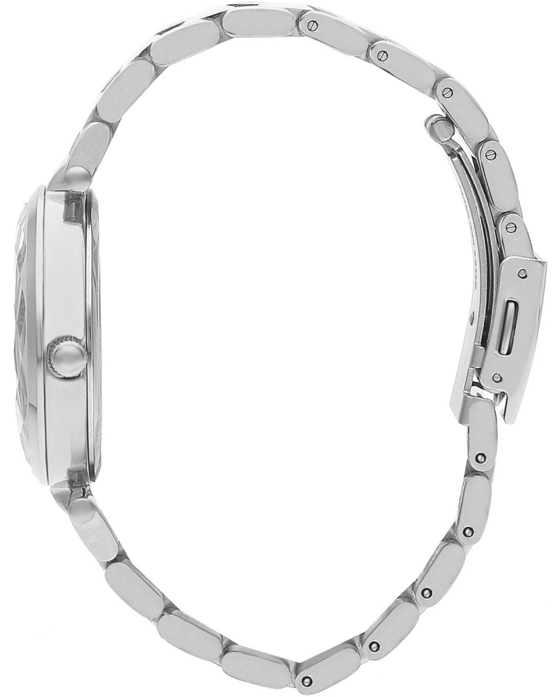 Lee Cooper LC07603.230