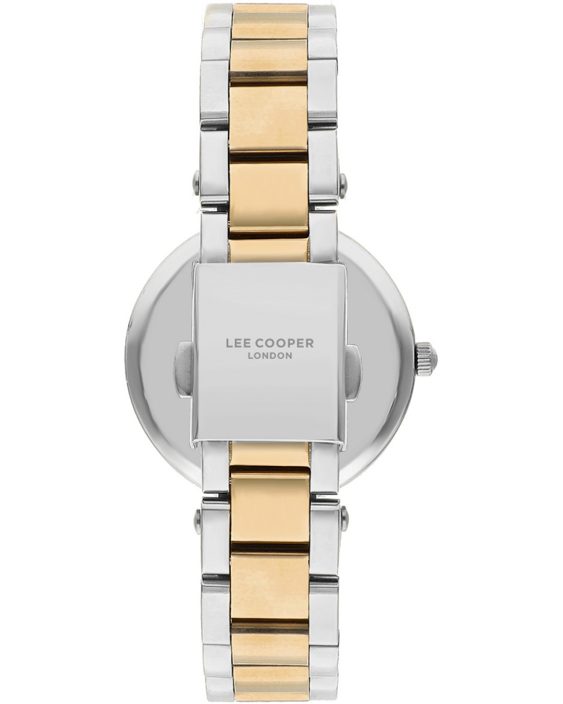 Lee Cooper LC07603.230