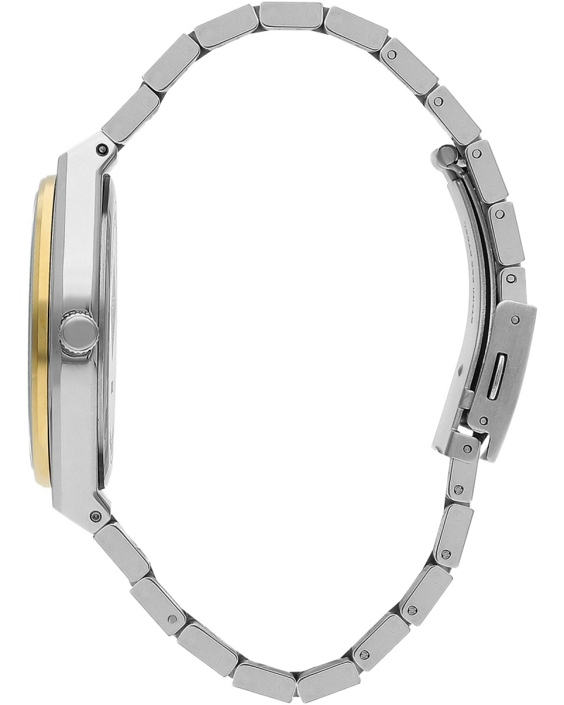 Lee Cooper LC07609.270