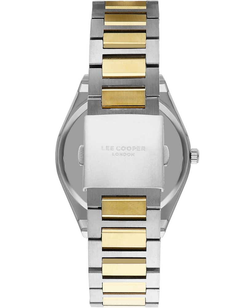 Lee Cooper LC07609.270