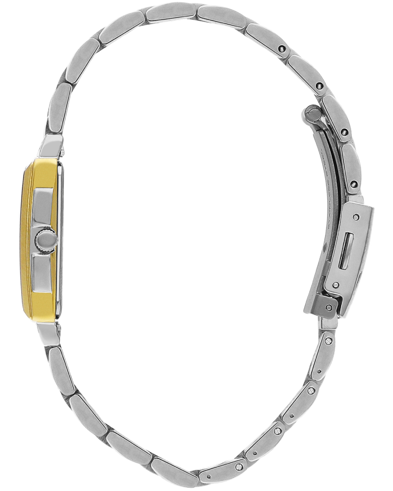 Lee Cooper LC07940.220