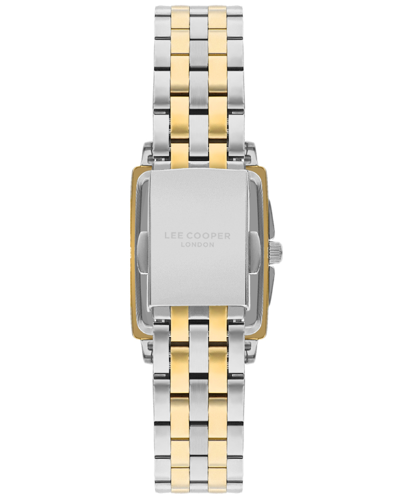 Lee Cooper LC07940.220