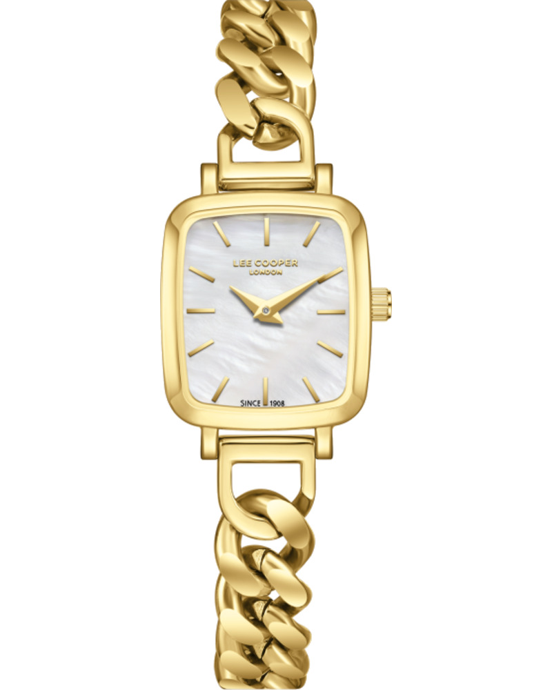 Lee Cooper LC08130.120