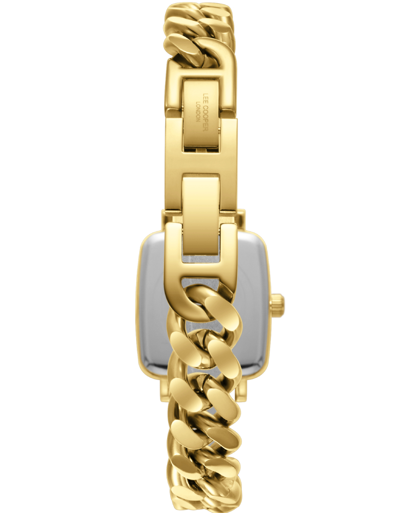 Lee Cooper LC08130.120