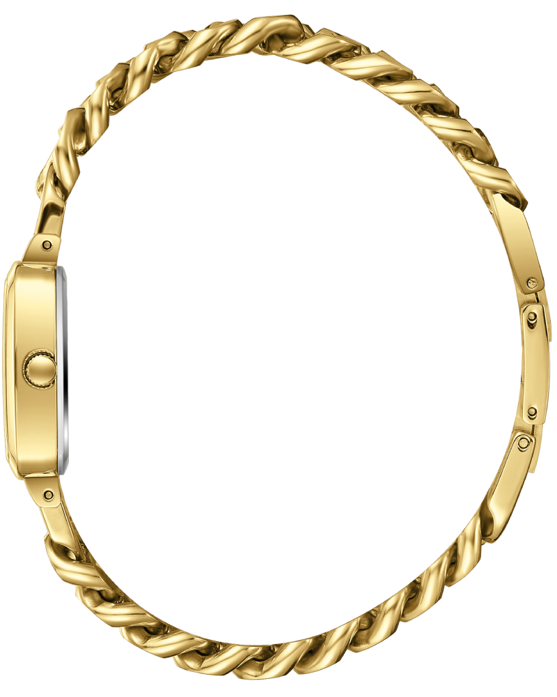 Lee Cooper LC08130.120