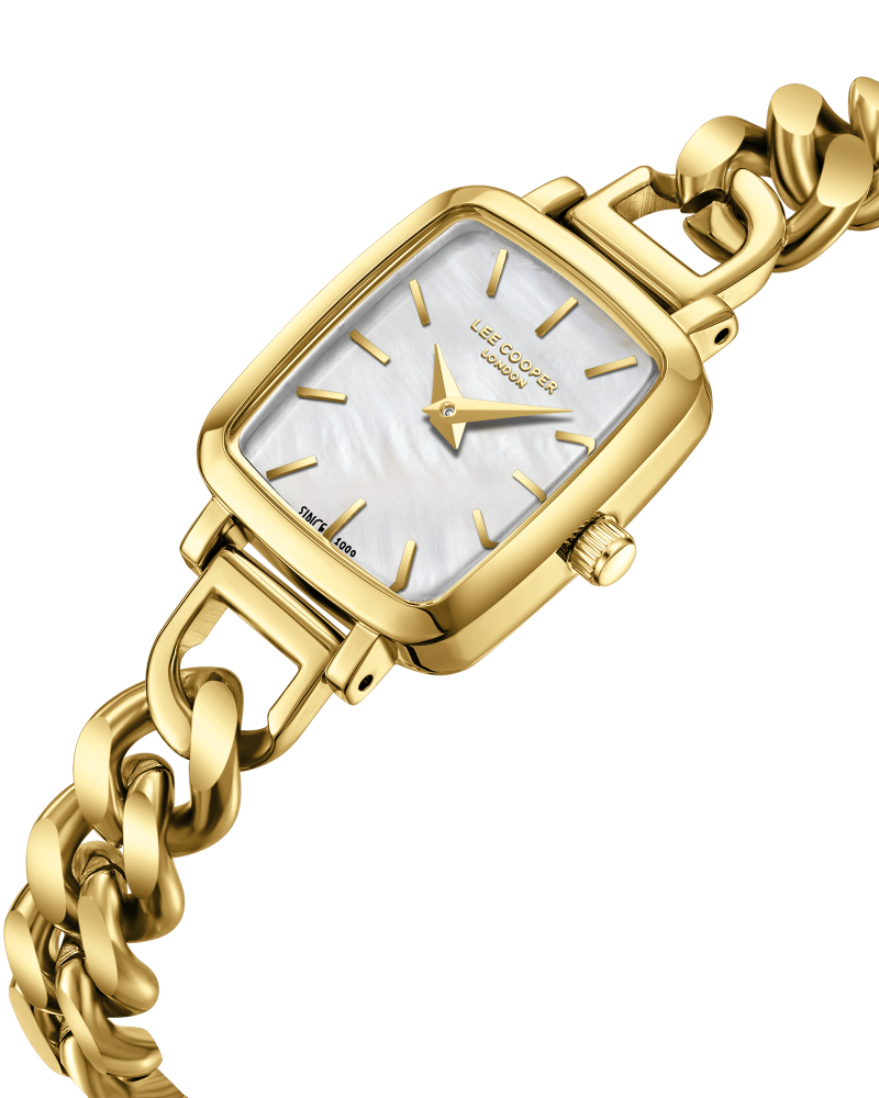 Lee Cooper LC08130.120