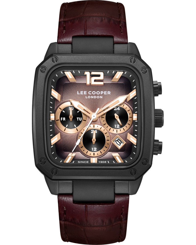 Lee Cooper LC08184.652