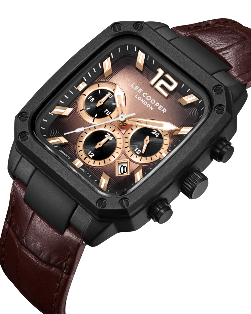 Lee Cooper LC08184.652