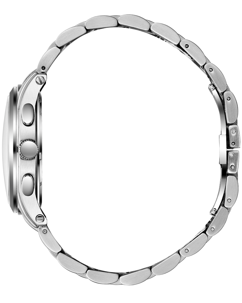 Часы Beverly Hills Polo Club BP3812X.370