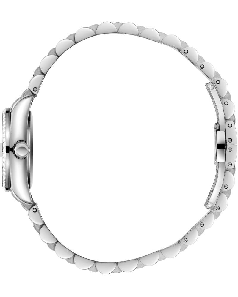 Часы Beverly Hills Polo Club BP3828X.390