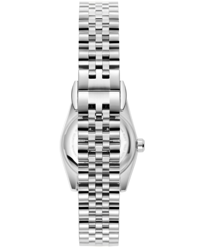 Часы Beverly Hills Polo Club BP3828X.390