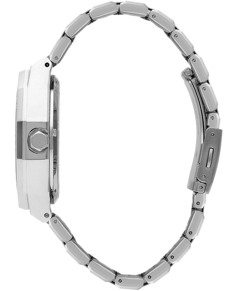 Lee Cooper LC07906.390