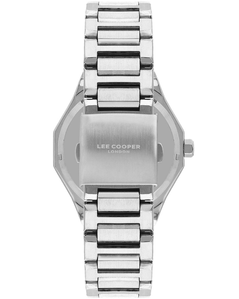 Lee Cooper LC07906.390