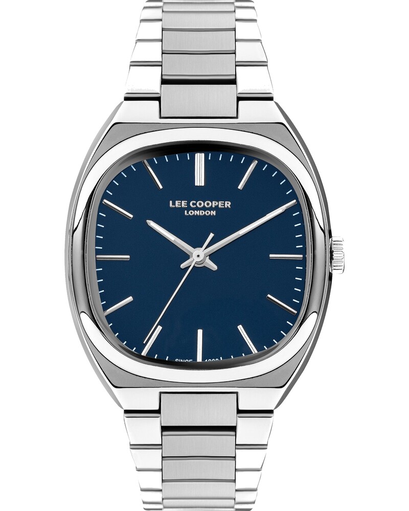 Lee Cooper LC07938.390