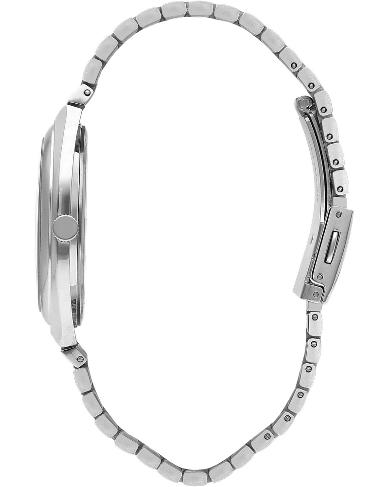 Lee Cooper LC07938.390