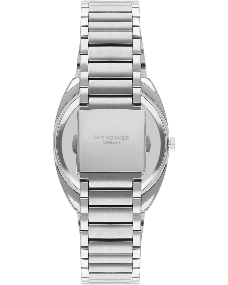 Lee Cooper LC07938.390