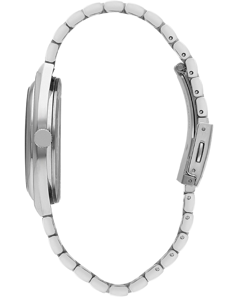 Lee Cooper LC07939.350