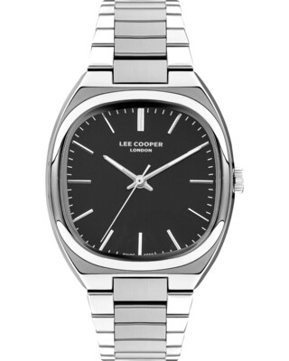 Наручные часы Lee Cooper LC07939.350