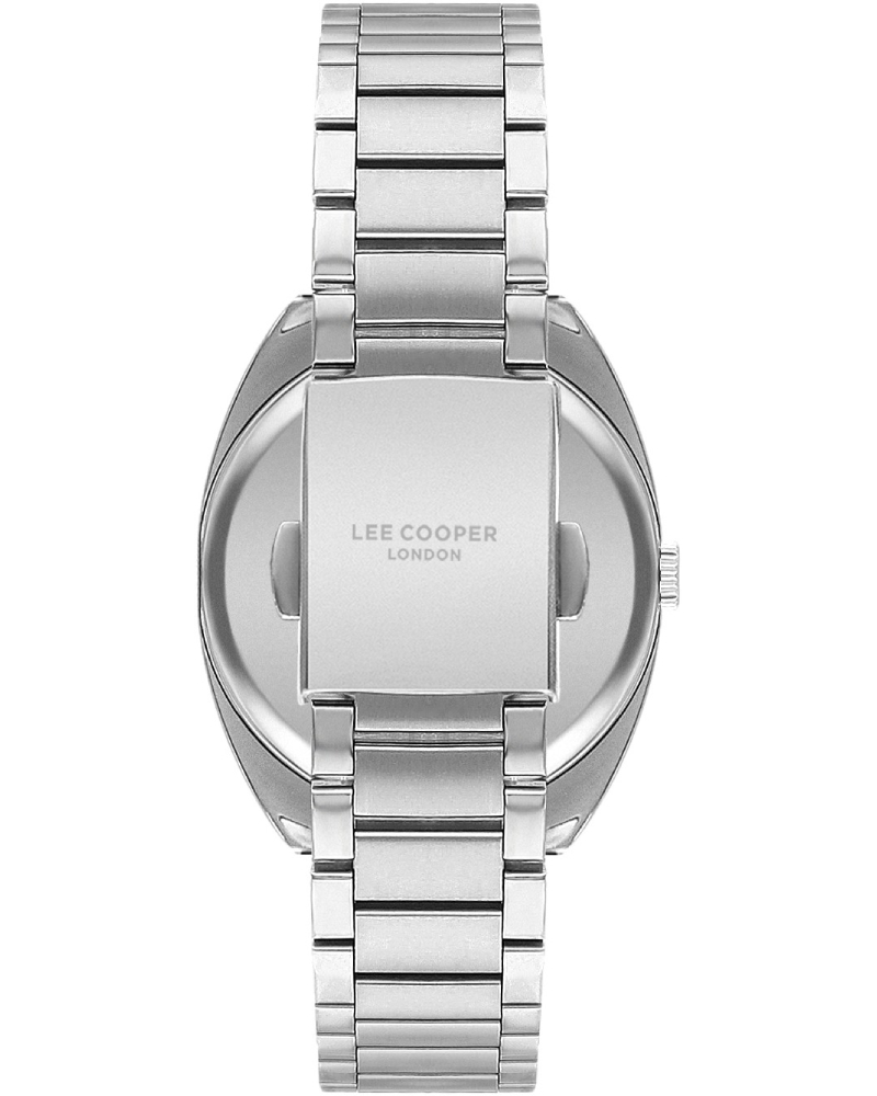 Lee Cooper LC07939.370