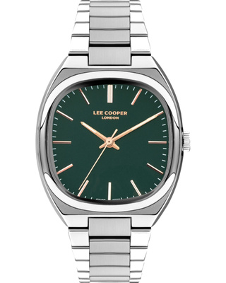 Наручные часы Lee Cooper LC07939.370