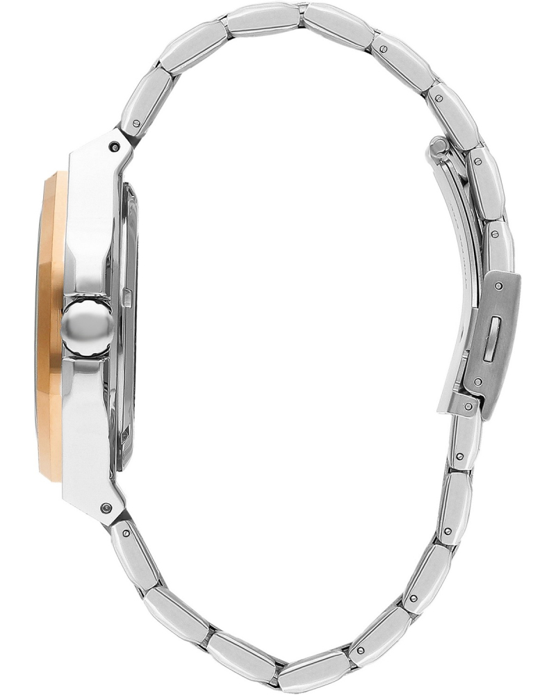 Lee Cooper LC07977.530