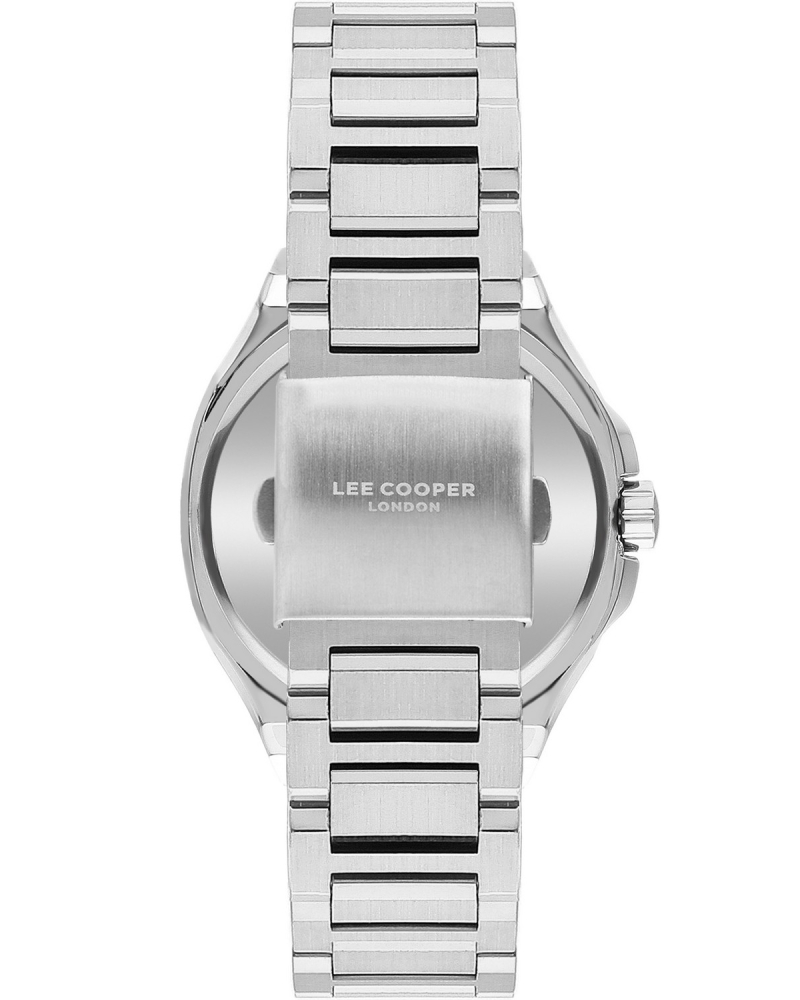 Lee Cooper LC07977.530