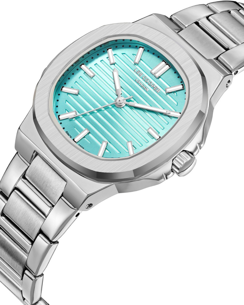 Lee Cooper LC08017.300