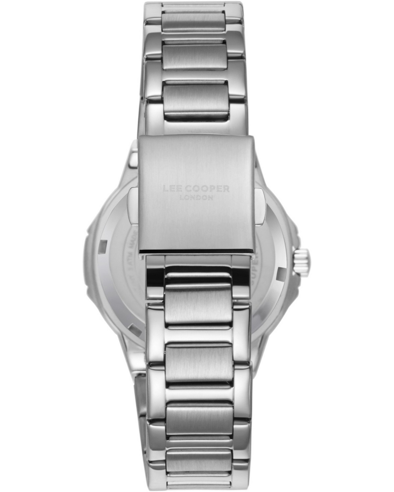 Lee Cooper LC08017.300