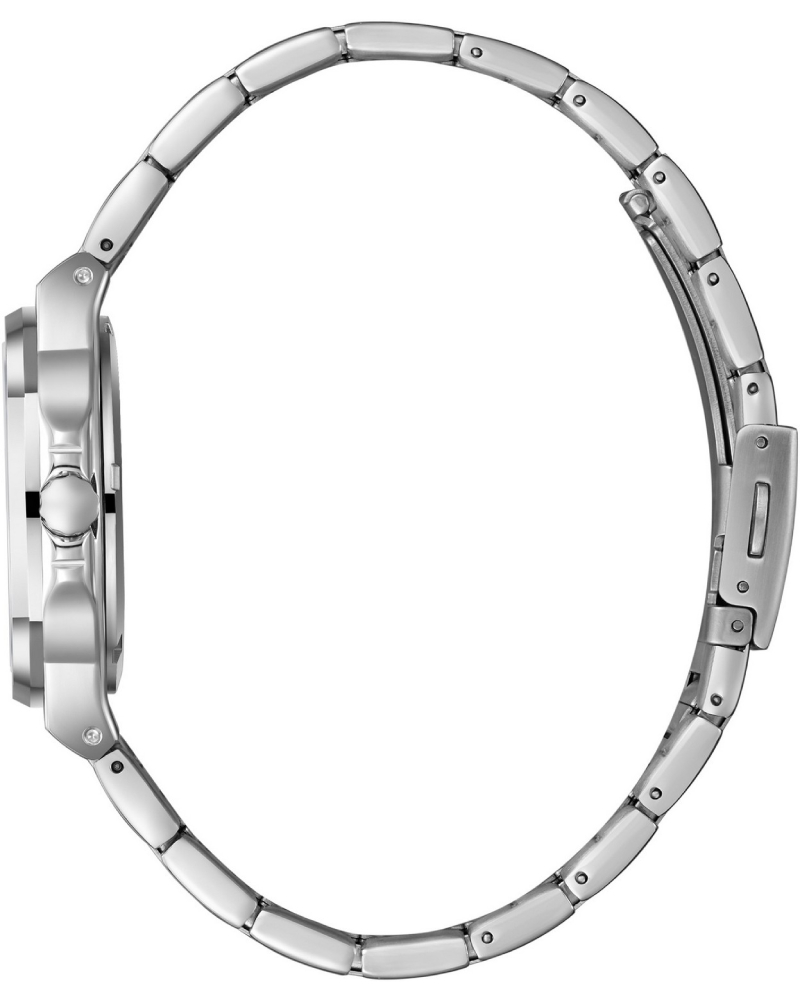 Lee Cooper LC08017.300